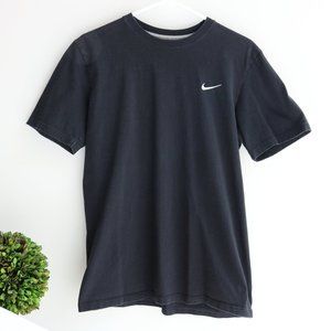 Nike Short Sleeve Shirt